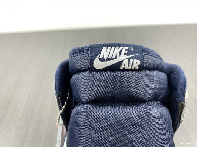 1st Kicks Atmosphere Air Jordan DD9335- OG 1 GoodFit 806 High 1111